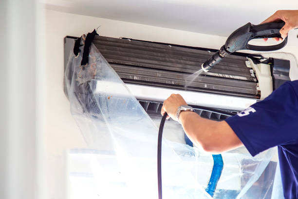 Best Air Duct Cleaning Near Me  in Quartz Hill, CA