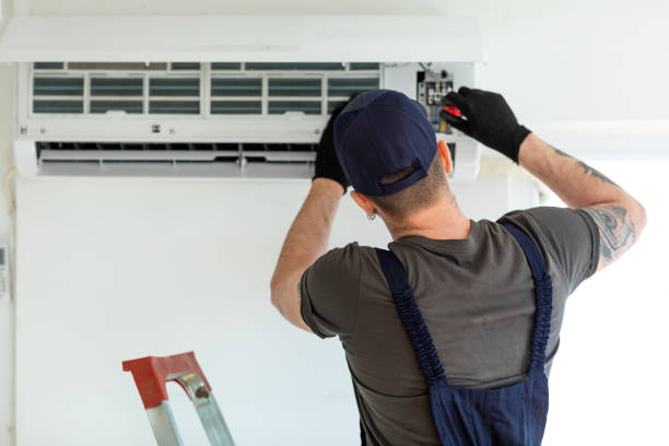 Best Ductwork Cleaning Services  in Quartz Hill, CA
