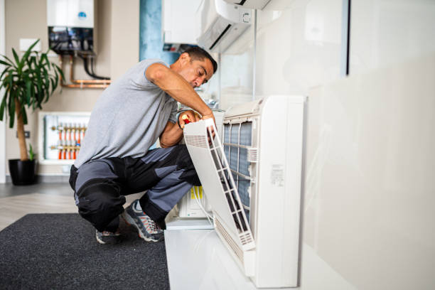 Best Air Quality Test  in Quartz Hill, CA