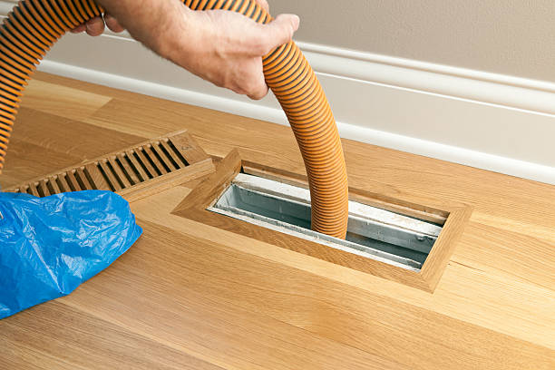 Best Emergency Air Duct Cleaning  in Quartz Hill, CA