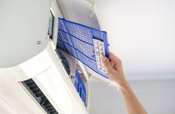 Best Air Duct Cleaning Near Me  in Quartz Hill, CA